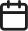 Icono Calendario