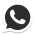 Icono Whatsapp